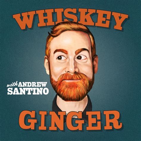 andrew santino lpsg|‎Whiskey Ginger with Andrew Santino on Apple Podcasts.